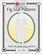FL110 cover