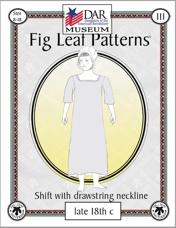 FL110 cover