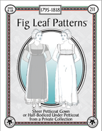 FL211 cover