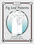 FL214 cover