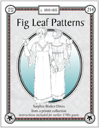 FL214 cover