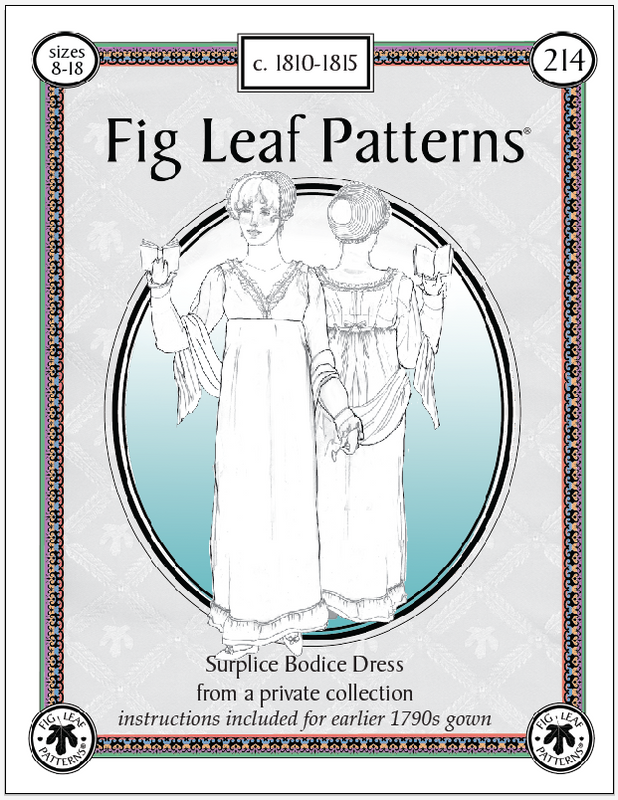 FL214 cover