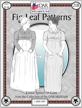 FL218 cover