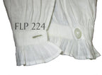FL224 original sleeves