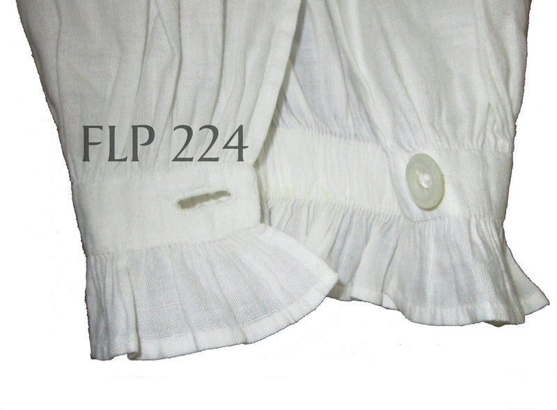 FL224 original sleeves