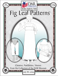 FL224 cover