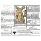 Historical notes