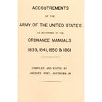Great resource for military enthusiasts