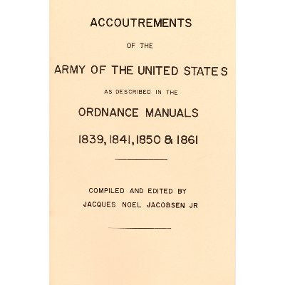 Great resource for military enthusiasts