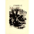 Charlie the Drummer Boy