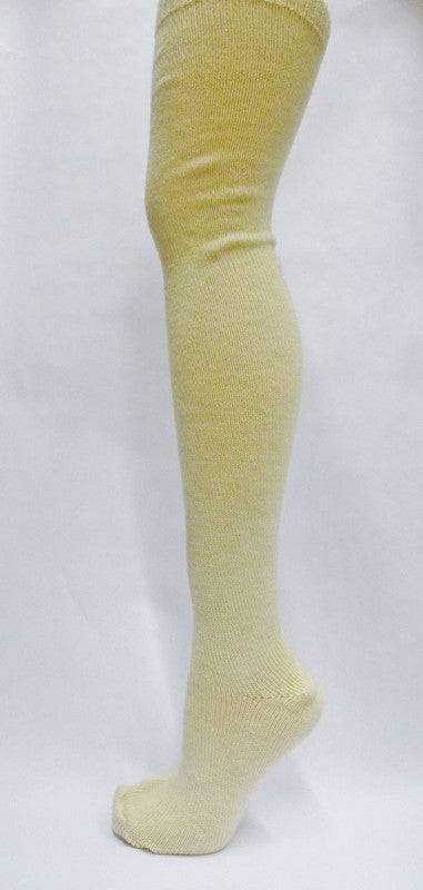 Cream 