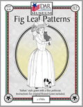 FL112 cover