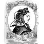 Flora Francine