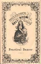 Ballroom Guide