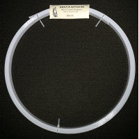 Hoop Steel