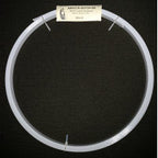 Hoop Steel