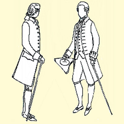 1770-1780
