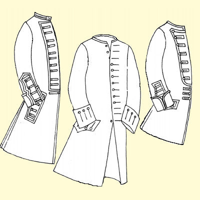 Military variations included