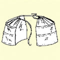 Pocket Hoops