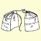 Pocket Hoops