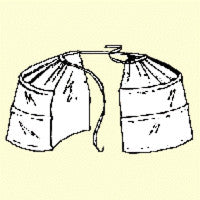 Pocket Hoops