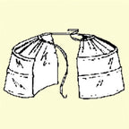 or Panniers