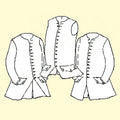 Sleeved or Sleeveless, Long or Short