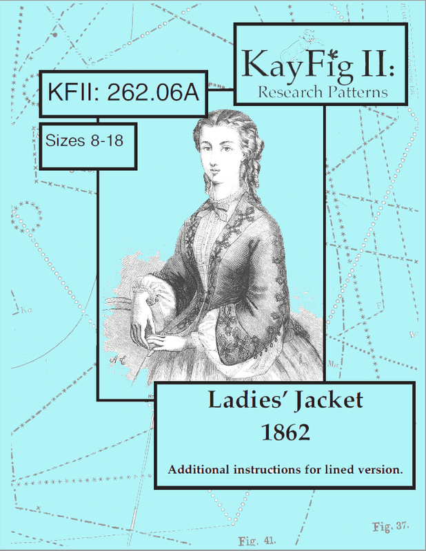 KFII:262.06A cover