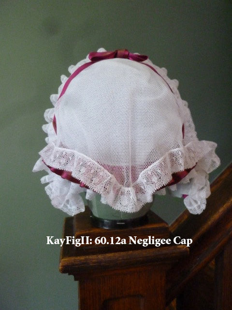 KFII60.12a
Back