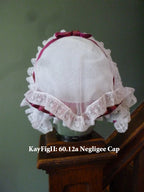 KFII60.12a
Back
