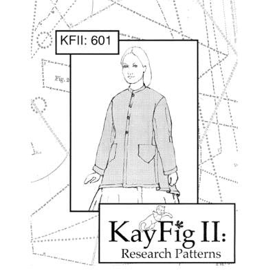 KFII601