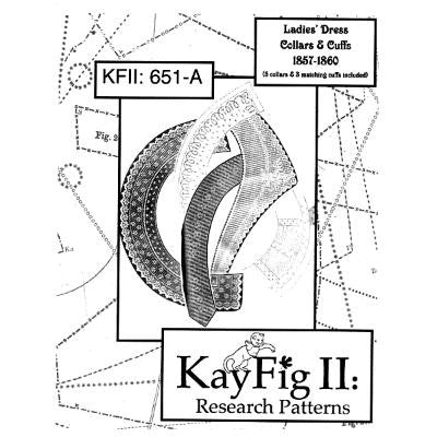 KFII651A