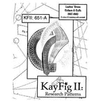 KFII651A