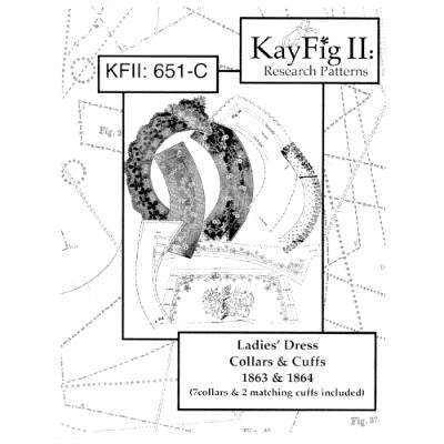 KFII651C