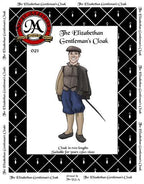 MA021