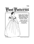 PP715 front