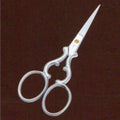 18th Century Embroidery Scissors