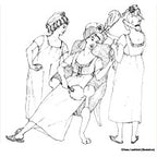 Regency Underthings