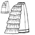 Grand Bustle