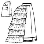 Grand Bustle