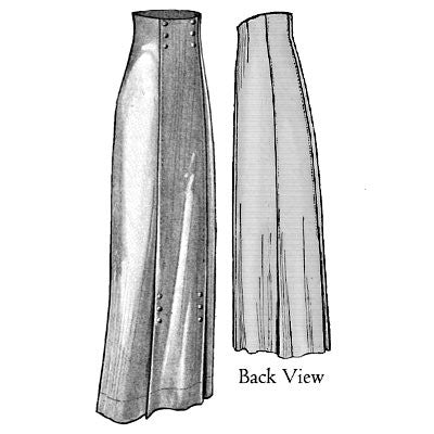 TVE30