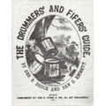The Drummers' and Fifers' Guide