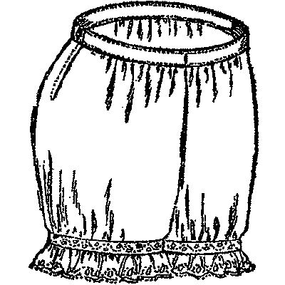 AC0200C