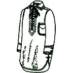 AC0566