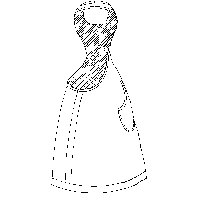 AC0993 View 2