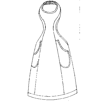 AC0993 View 1