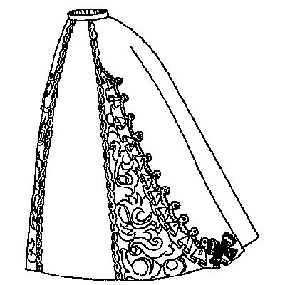 AC1097