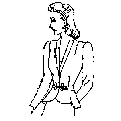AC1680 View 2