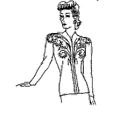 AC1680 View 3