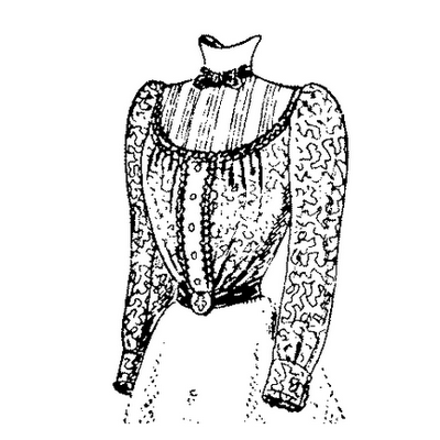 AC1687